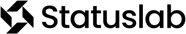 Statuslab