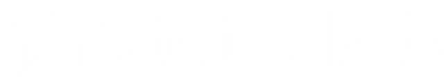 Statuslab