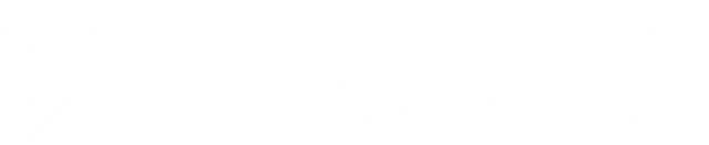 StatusLab
